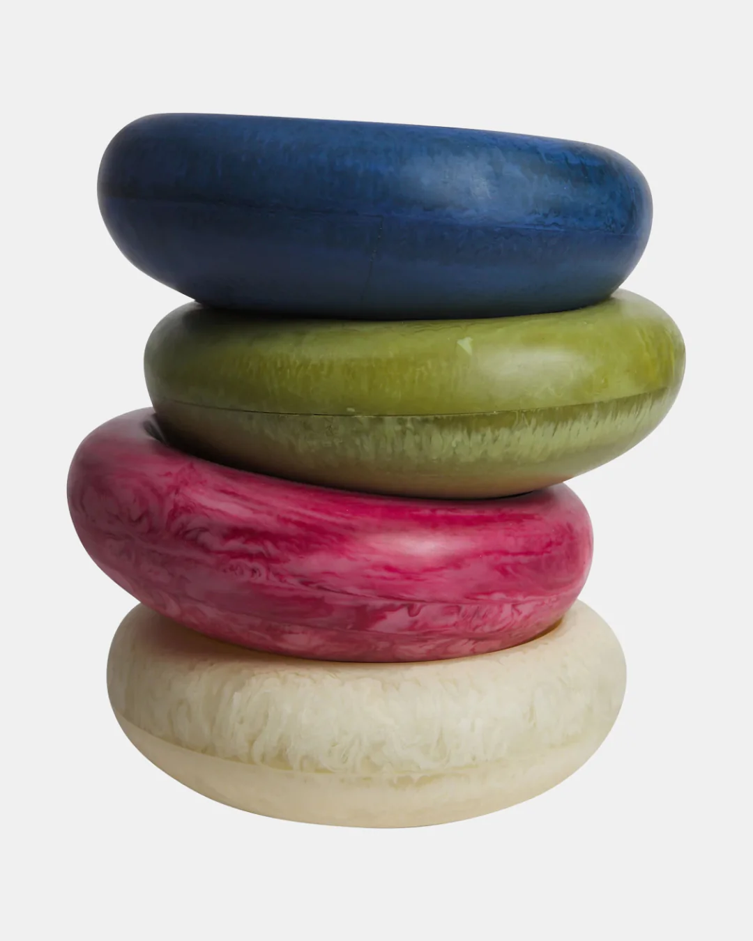 Jeanne Resin Bowl - Image 13