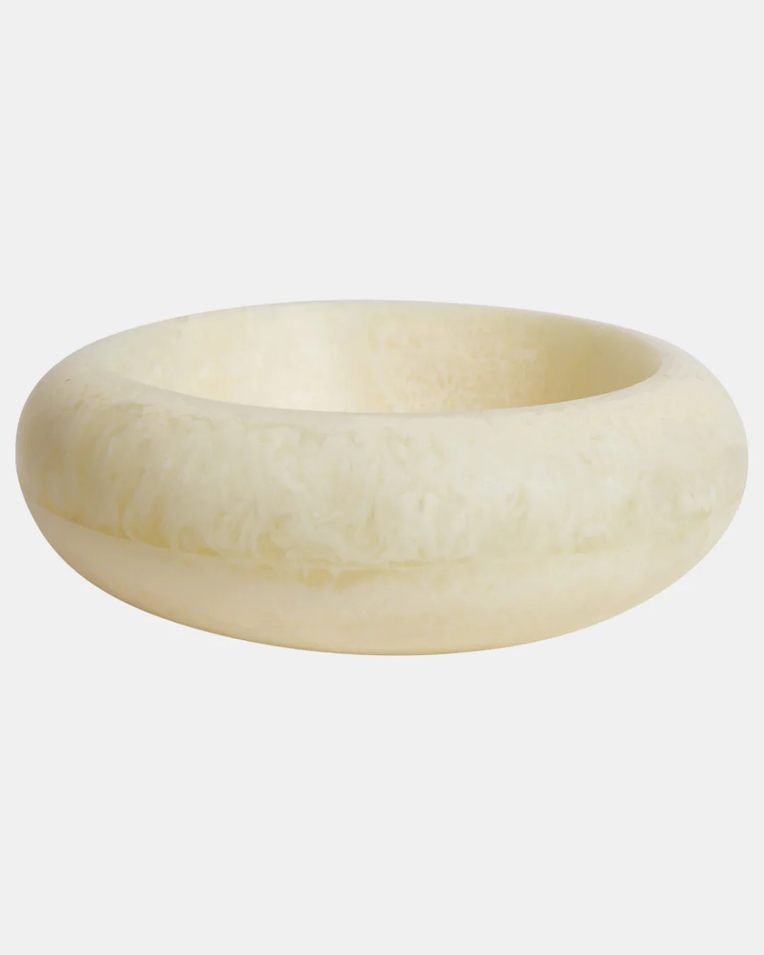 Jeanne Resin Bowl - Image 14