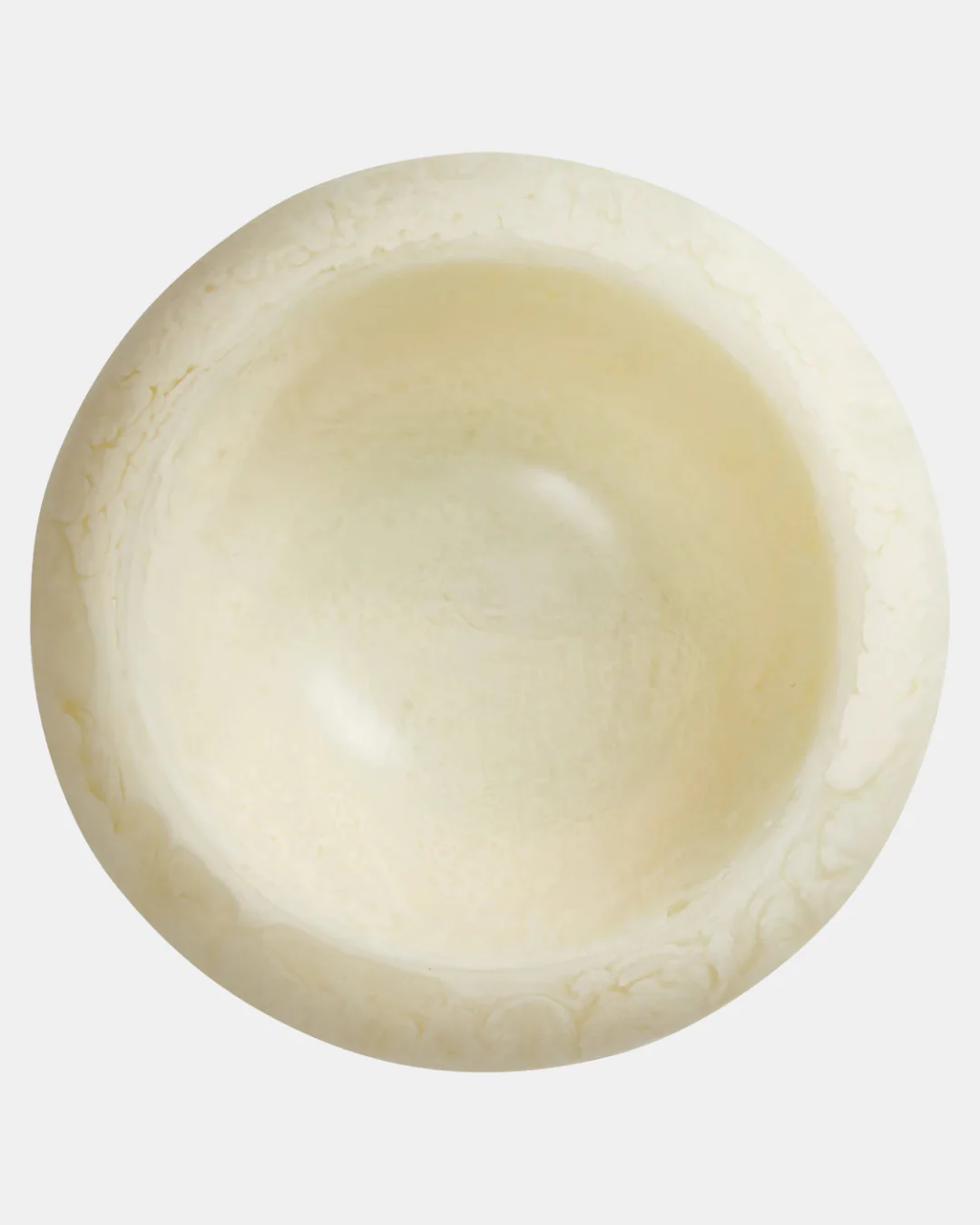 Jeanne Resin Bowl - Image 18