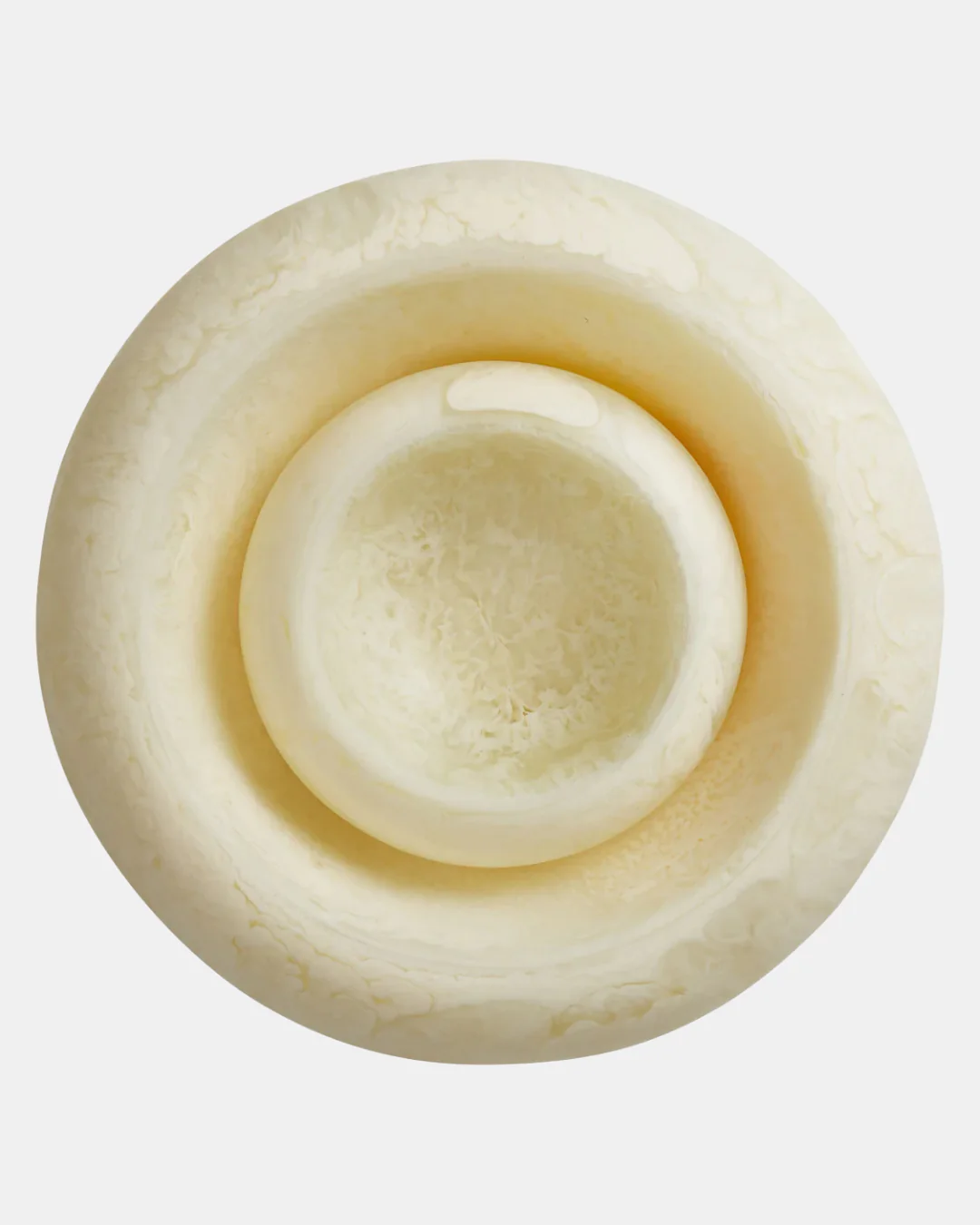 Jeanne Resin Bowl - Image 19