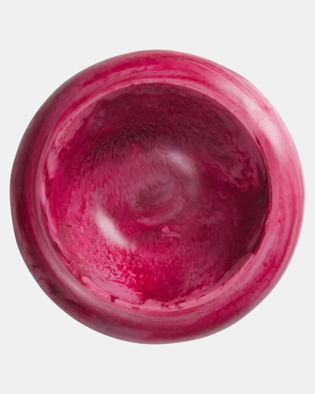 Jeanne Resin Bowl - Image 7