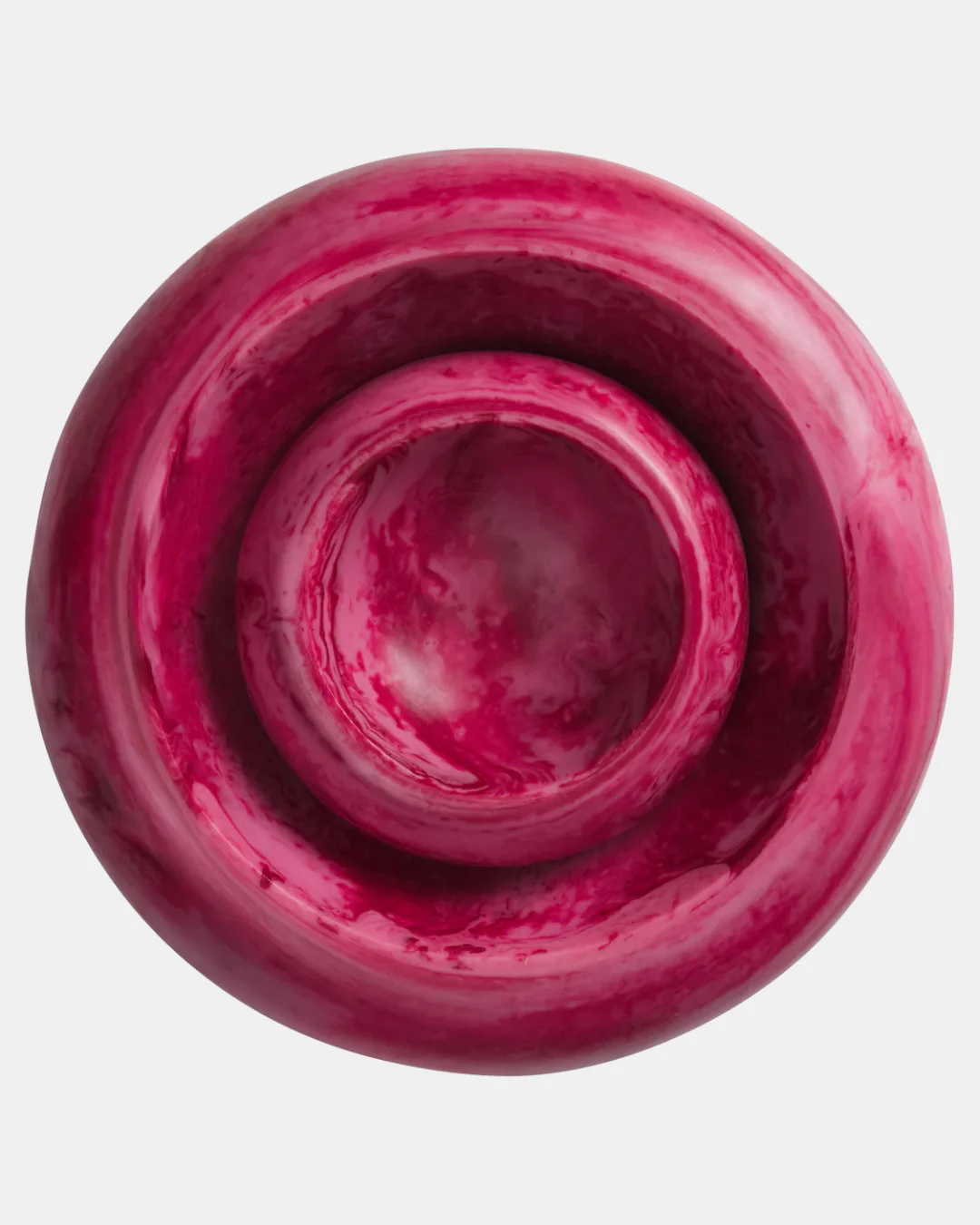 Jeanne Resin Bowl - Image 8