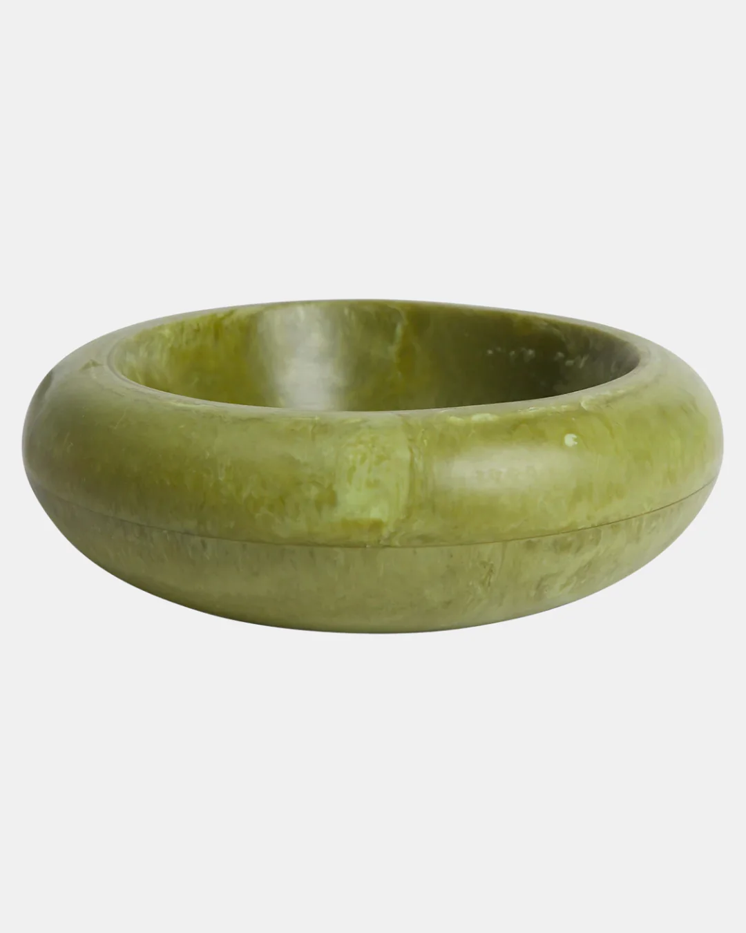 Jeanne Resin Bowl - Image 9