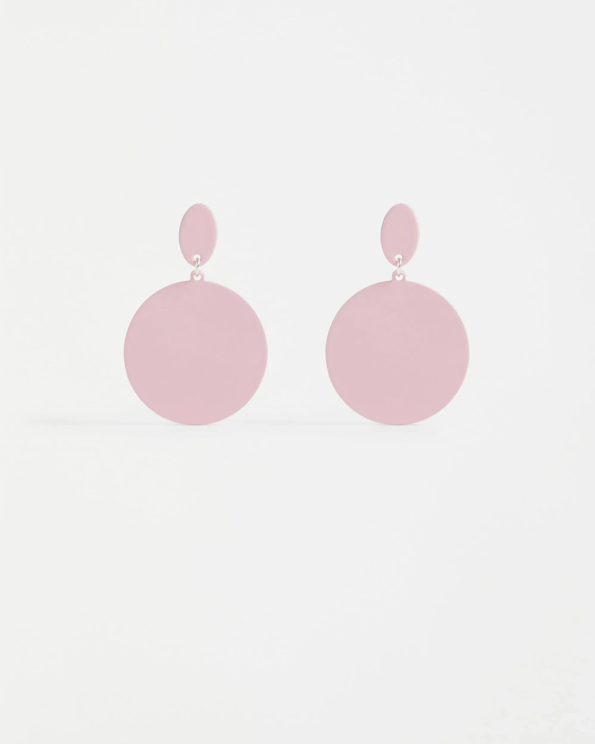 Josa Drop Earring - Image 4