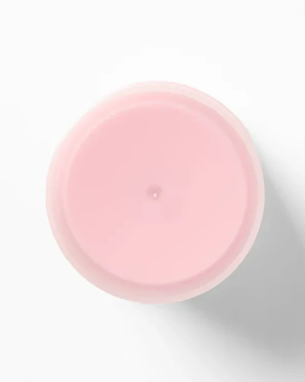 Juicee - Image 2