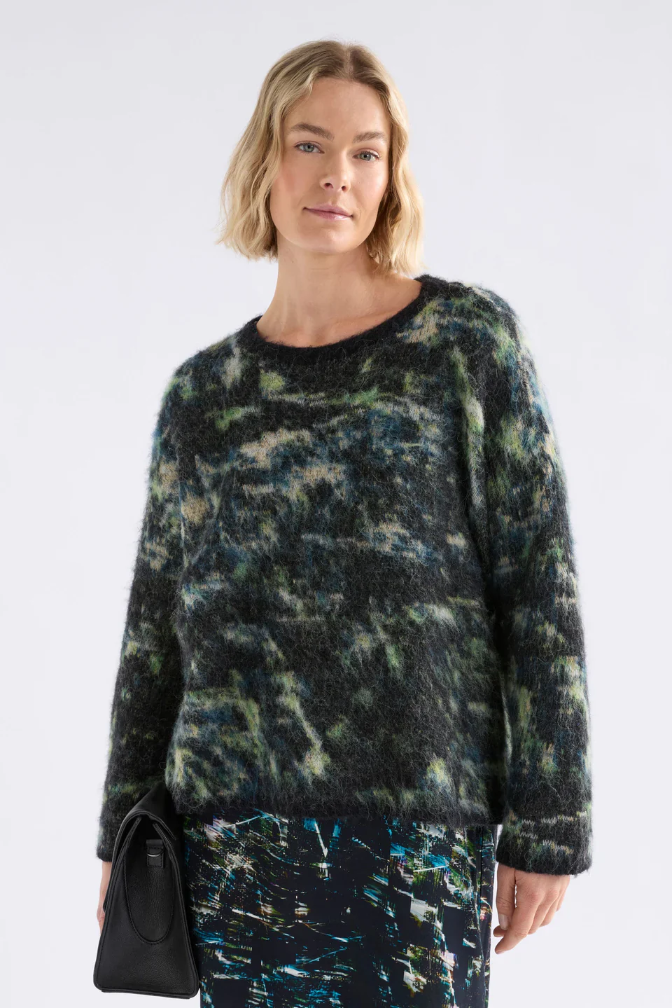 Kallio Sweater - Image 4