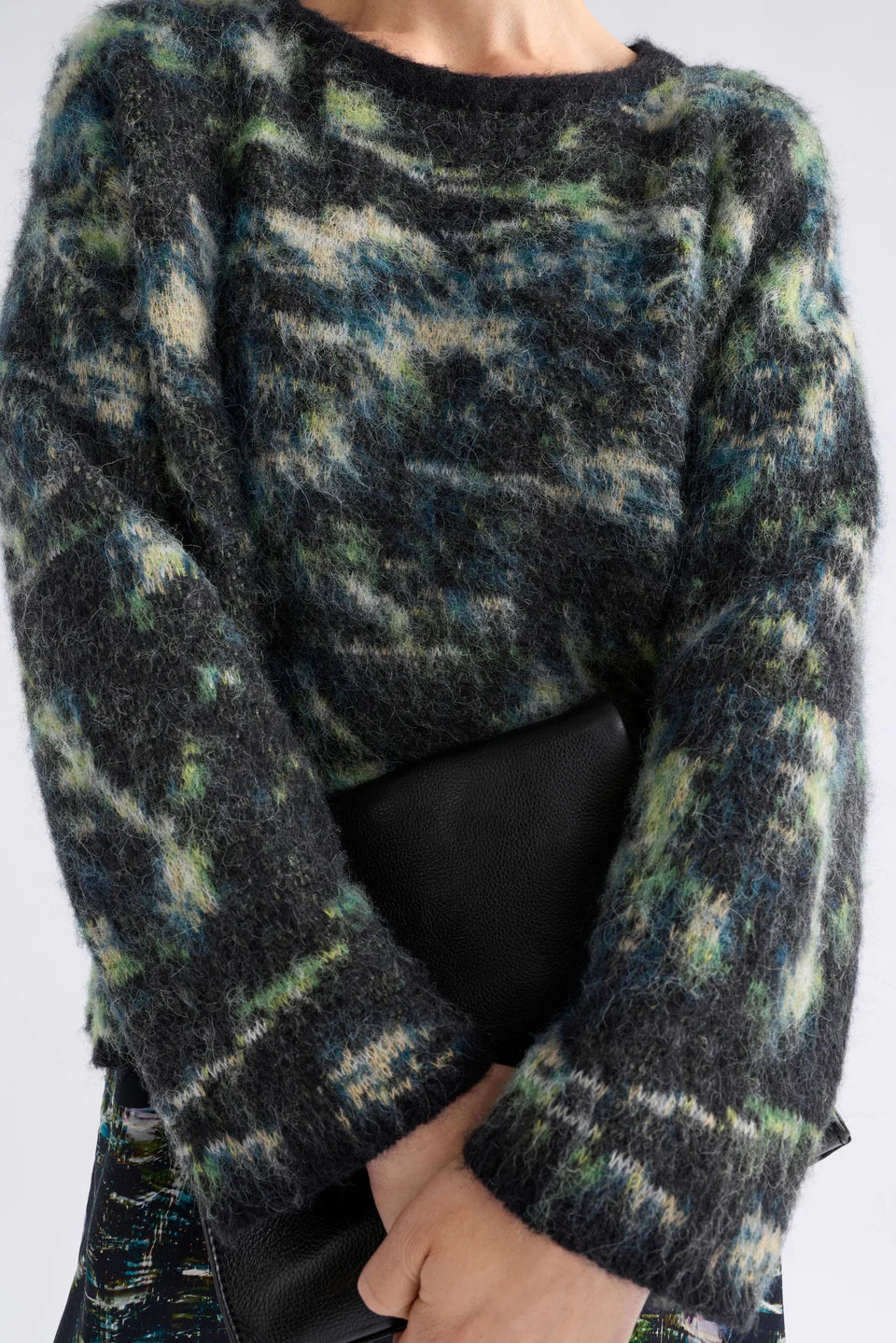 Kallio Sweater - Image 5