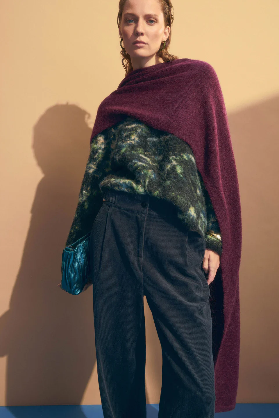 Kallio Sweater - Image 7