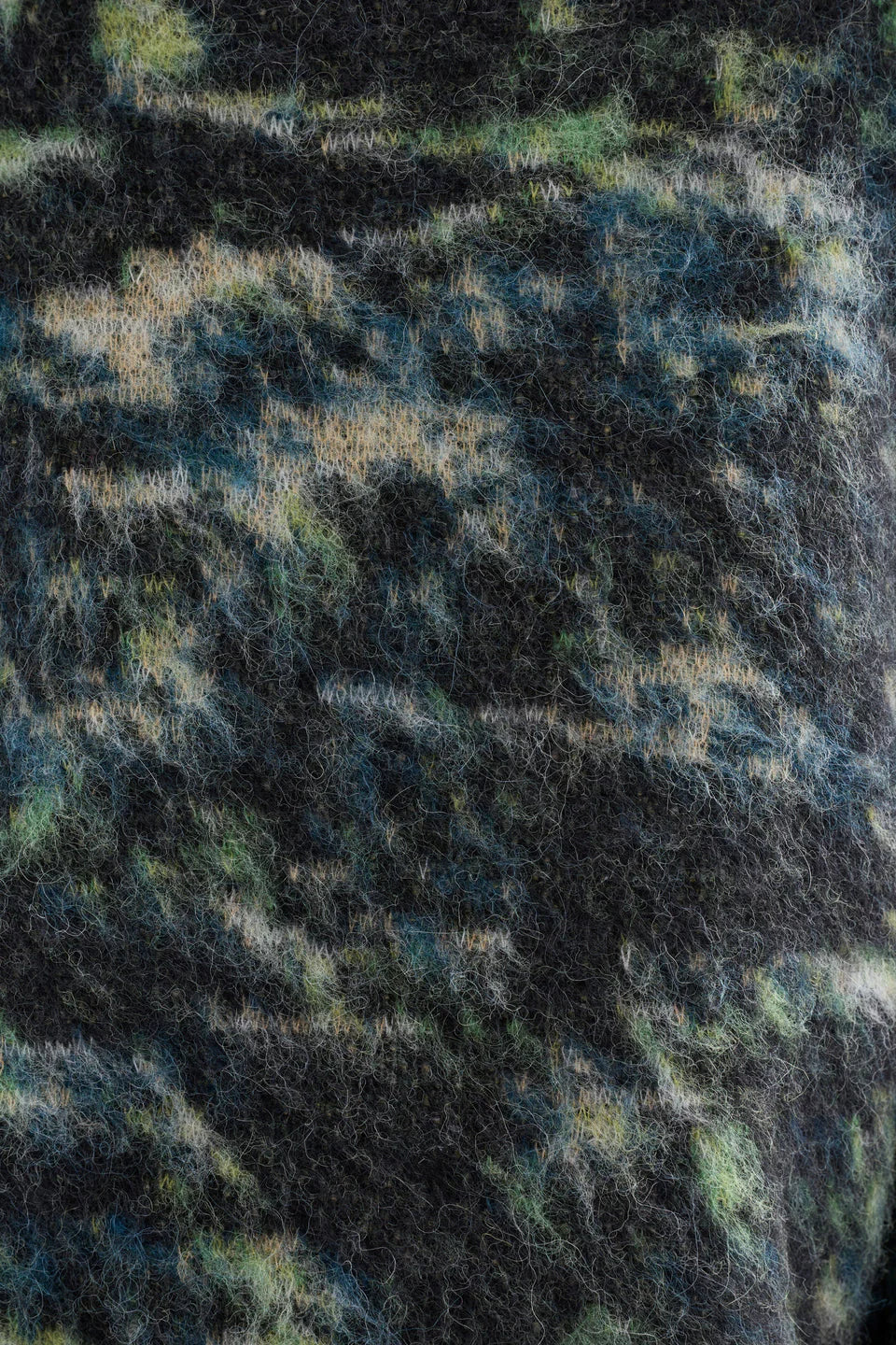 Kallio Sweater - Image 8
