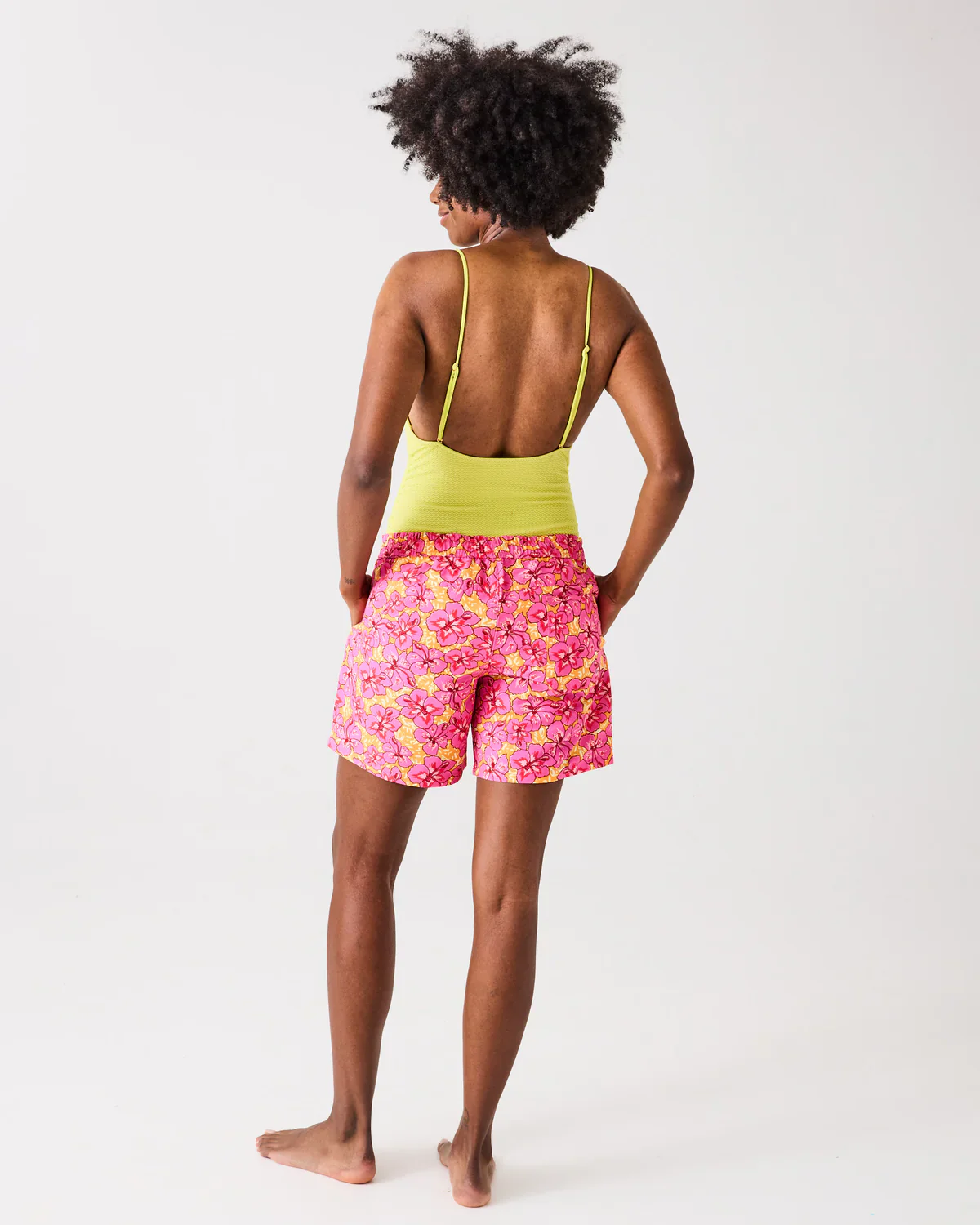 Kip & Co Men's Boardies - Image 4