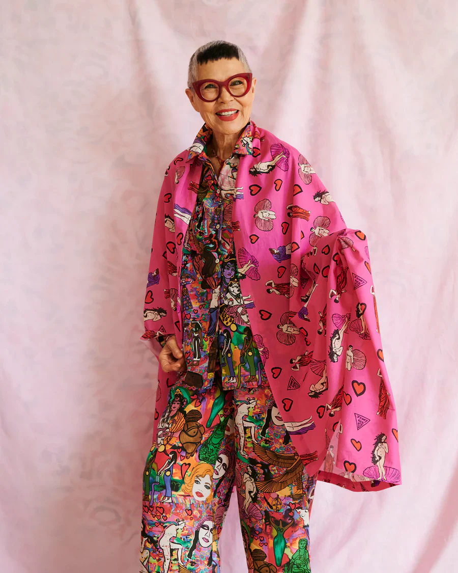 Kip & Co Sarong - Image 3