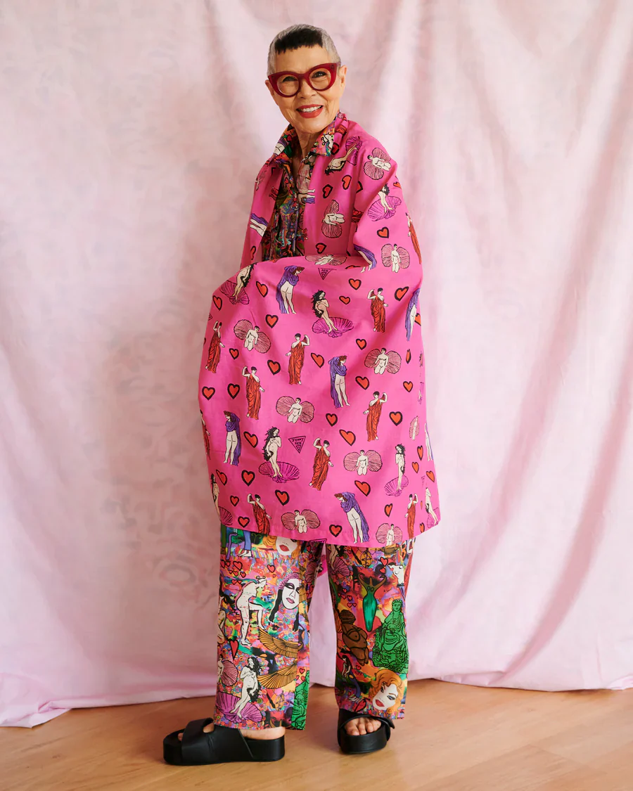 Kip & Co Sarong - Image 4