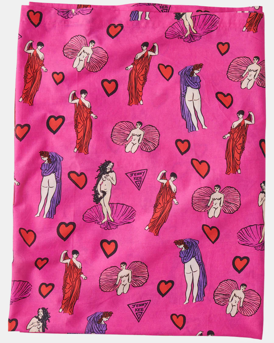 Kip & Co Sarong - Image 6