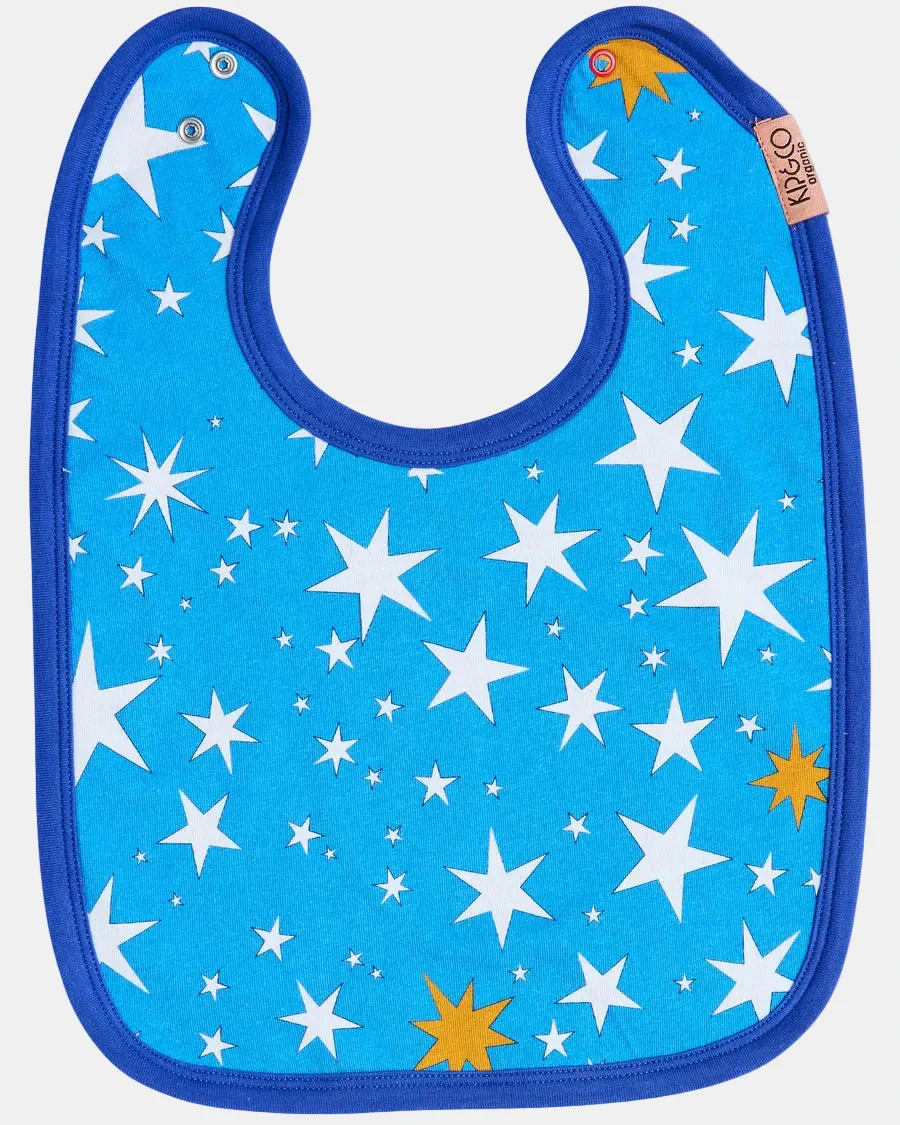 Kip & Co Bib - Image 11