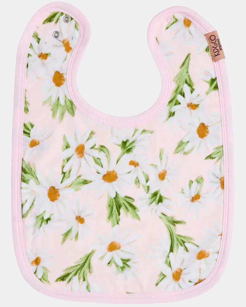 Kip & Co Bib - Image 12