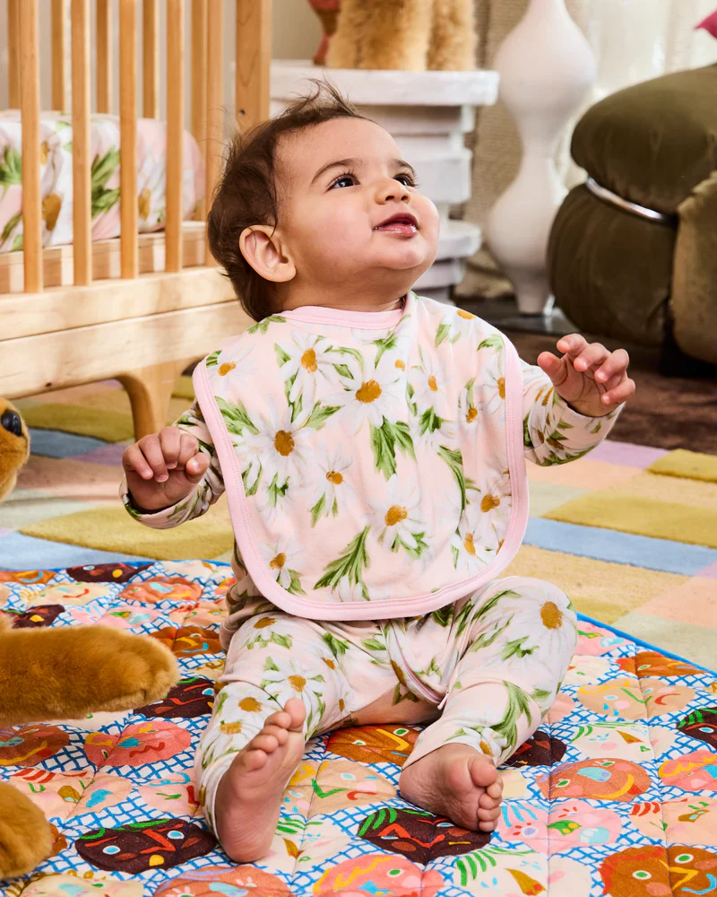 Kip & Co Bib - Image 13