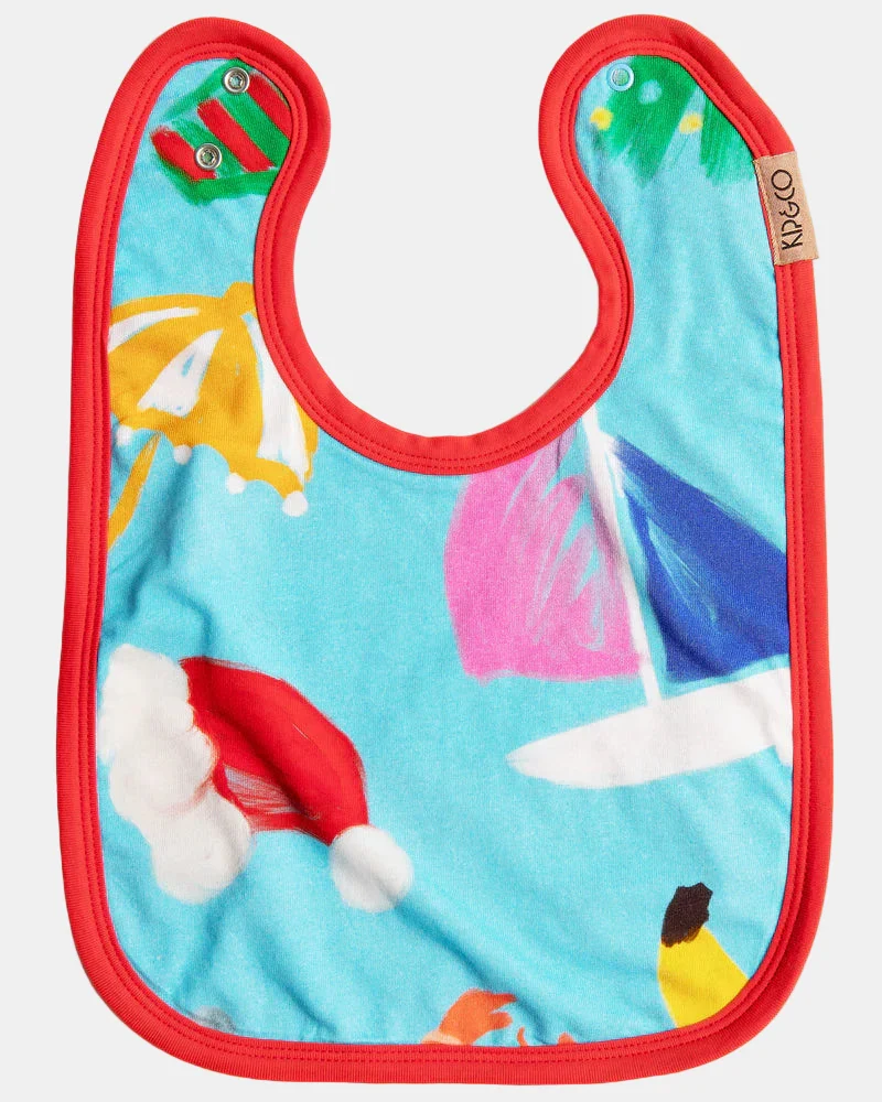 Kip & Co Bib - Image 3