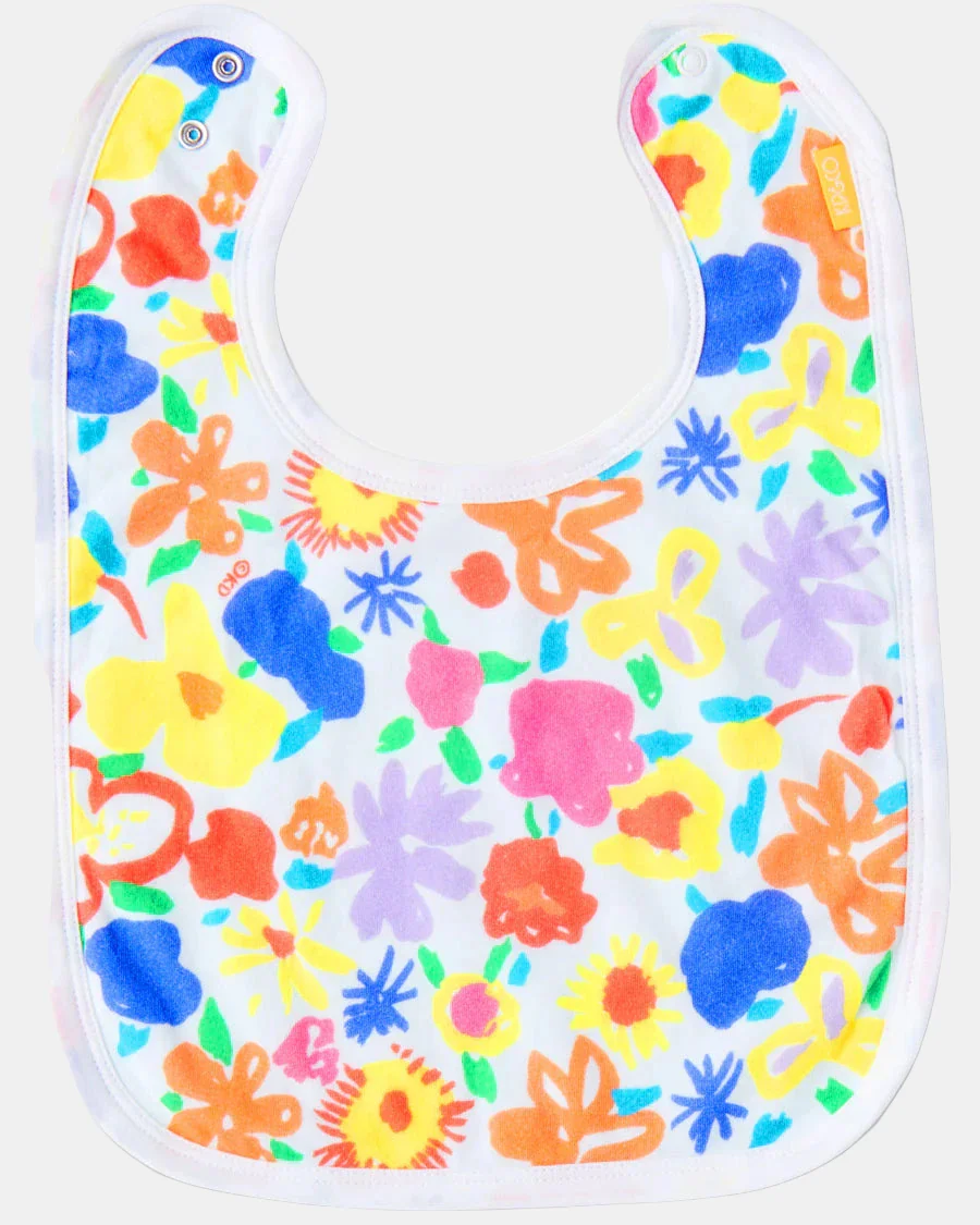 Kip & Co Bib - Image 7