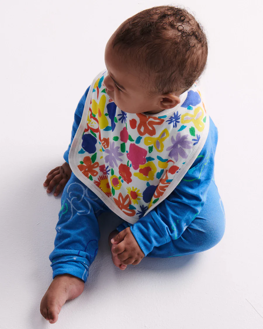 Kip & Co Bib - Image 8