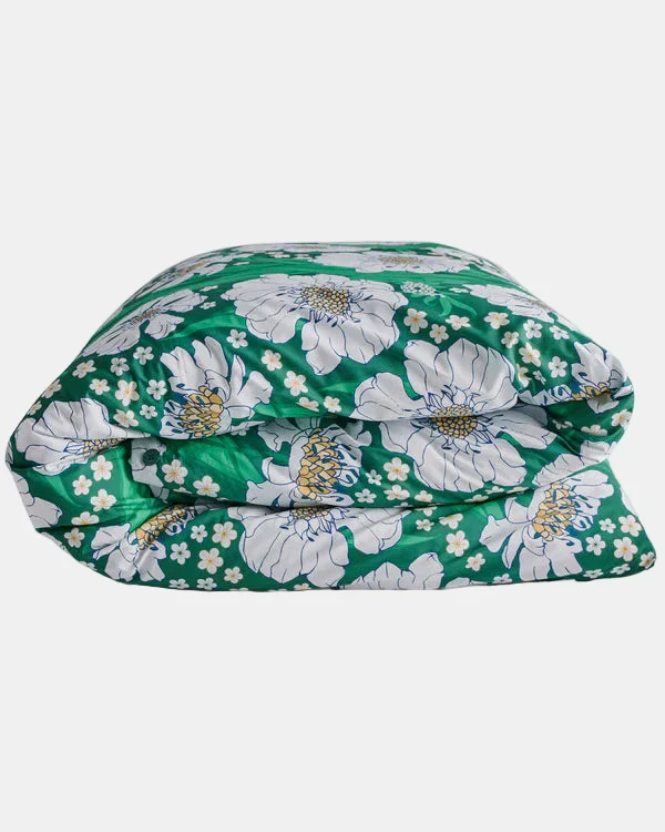 Kip & Co Cotton Quilt Cover - Image 17