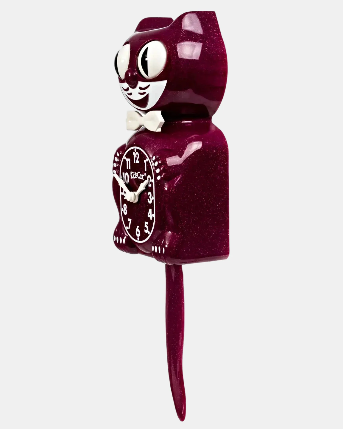 Kit Cat Klock - Image 10