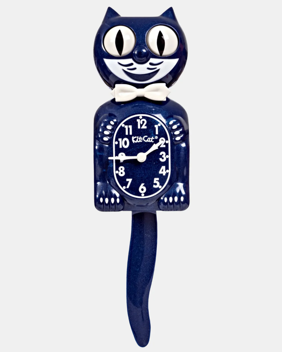 Kit Cat Klock - Image 12