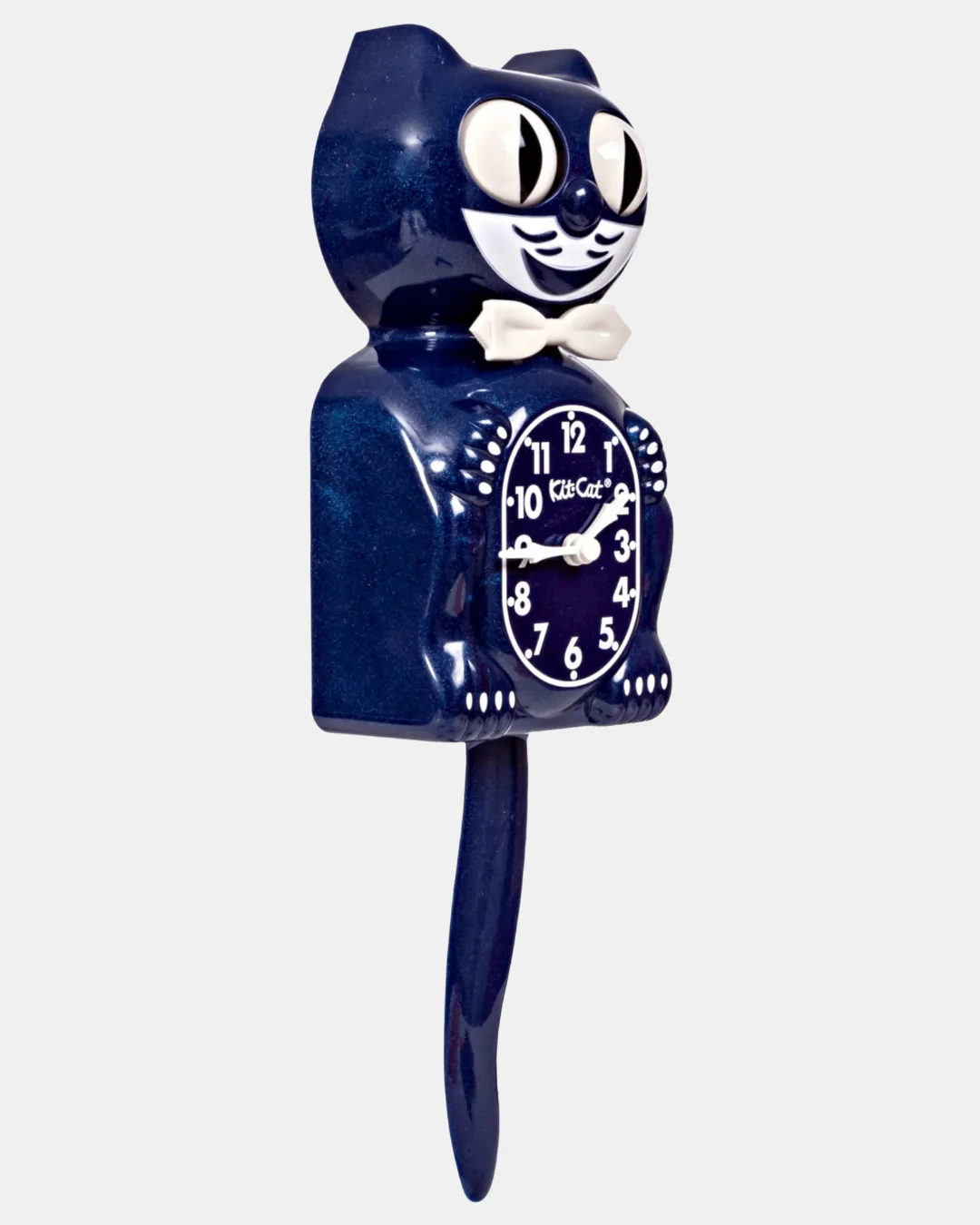 Kit Cat Klock - Image 13