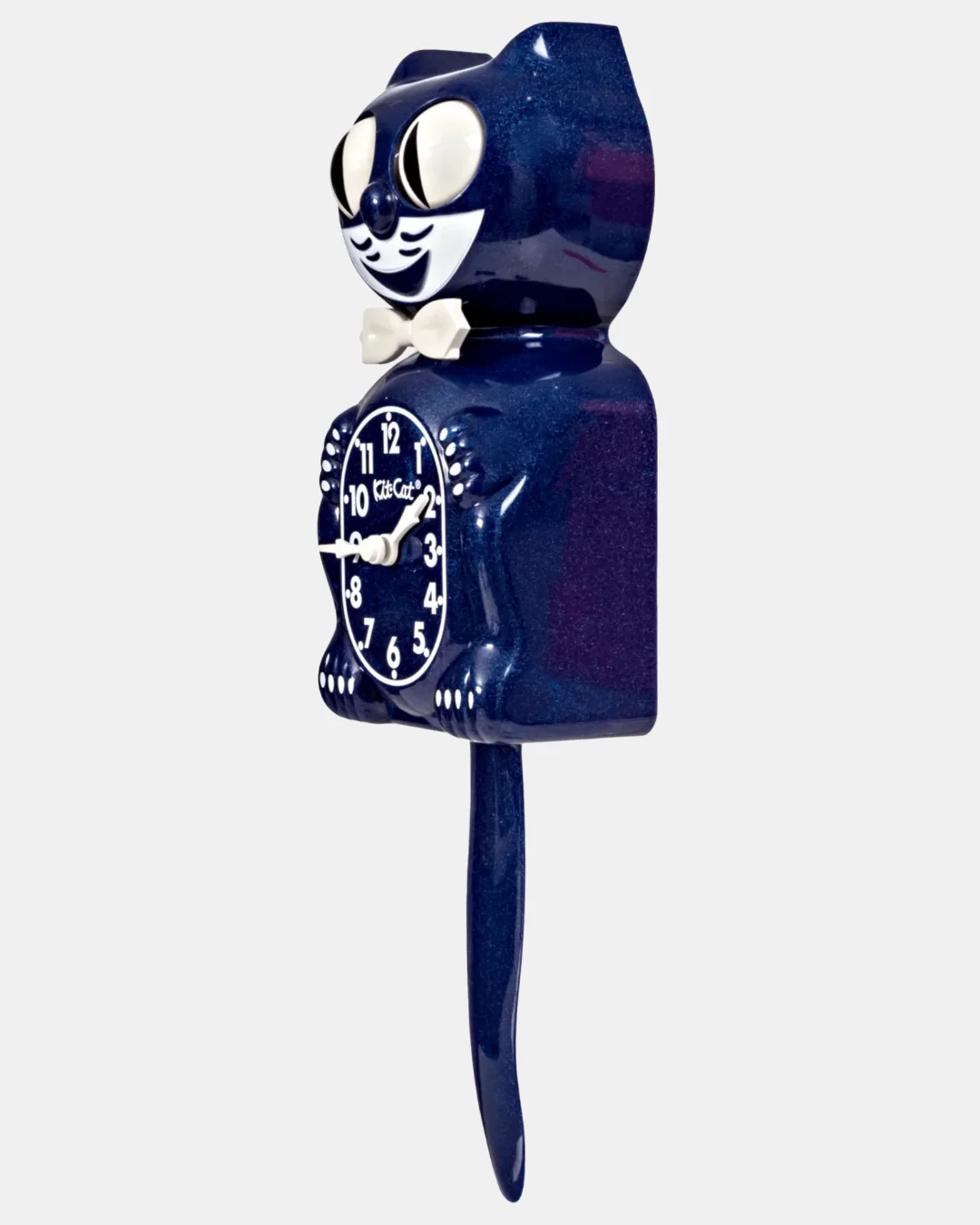 Kit Cat Klock - Image 14