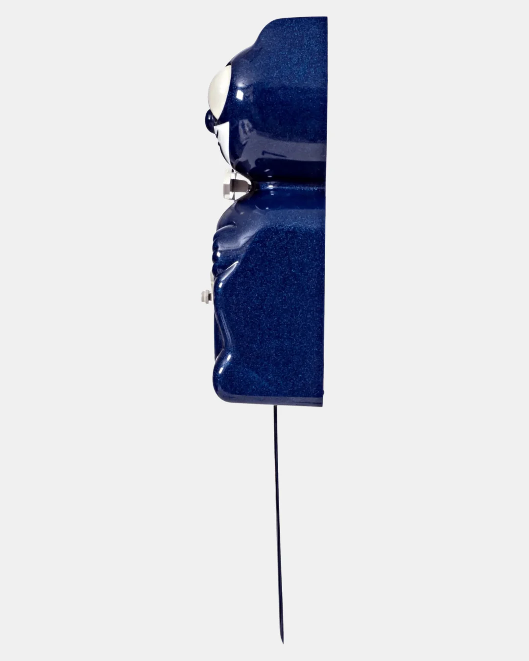 Kit Cat Klock - Image 15