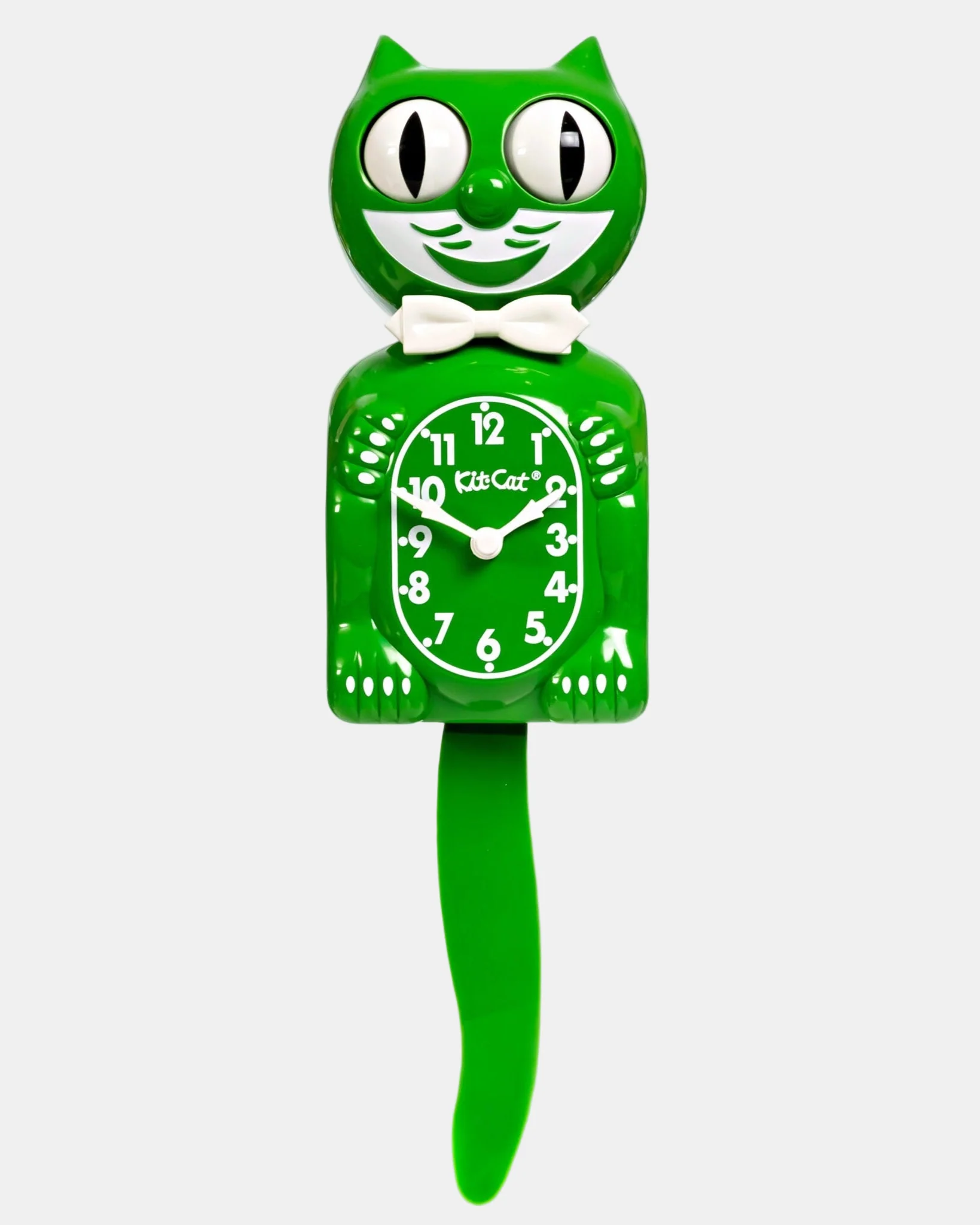 Kit Cat Klock - Image 16