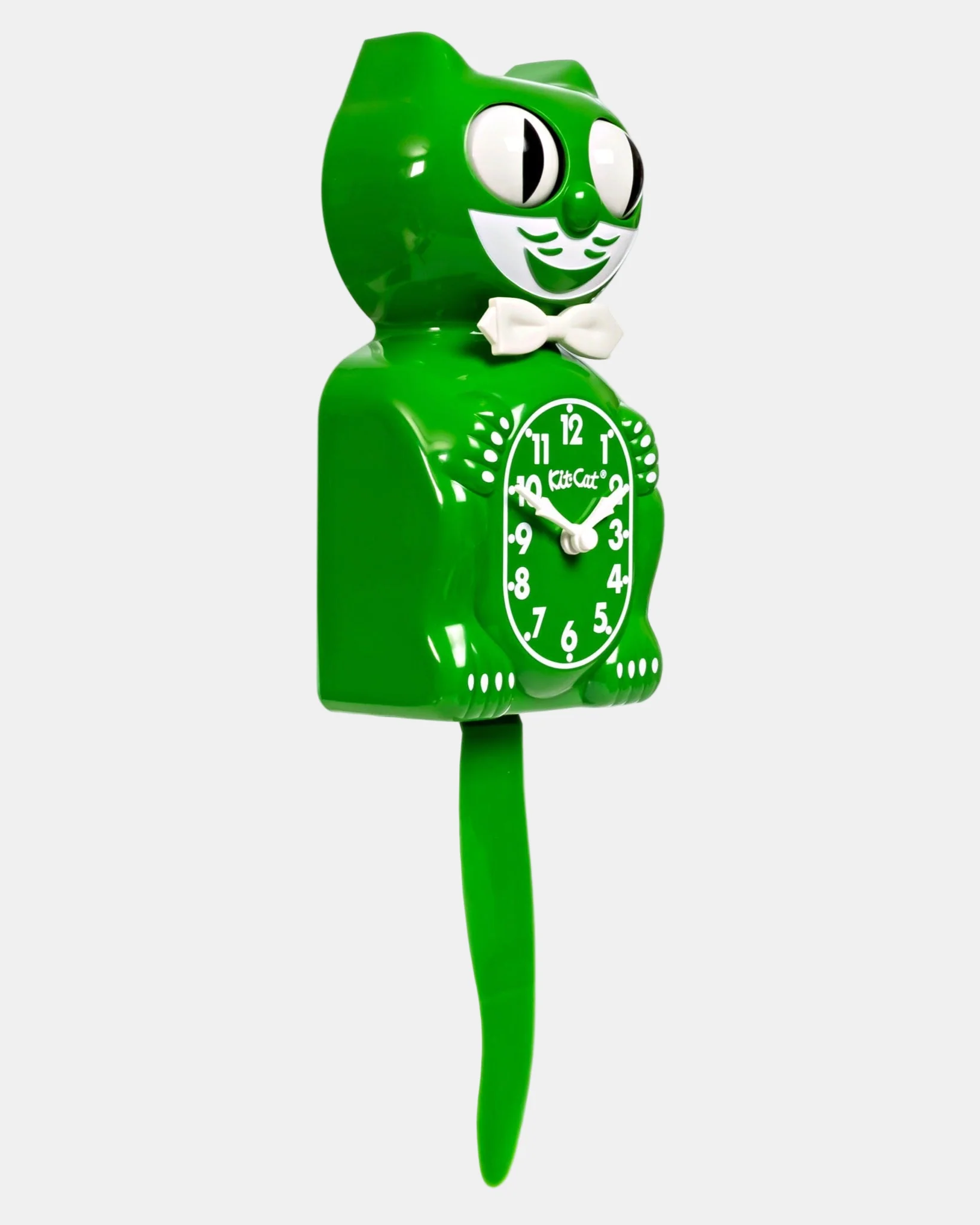 Kit Cat Klock - Image 17