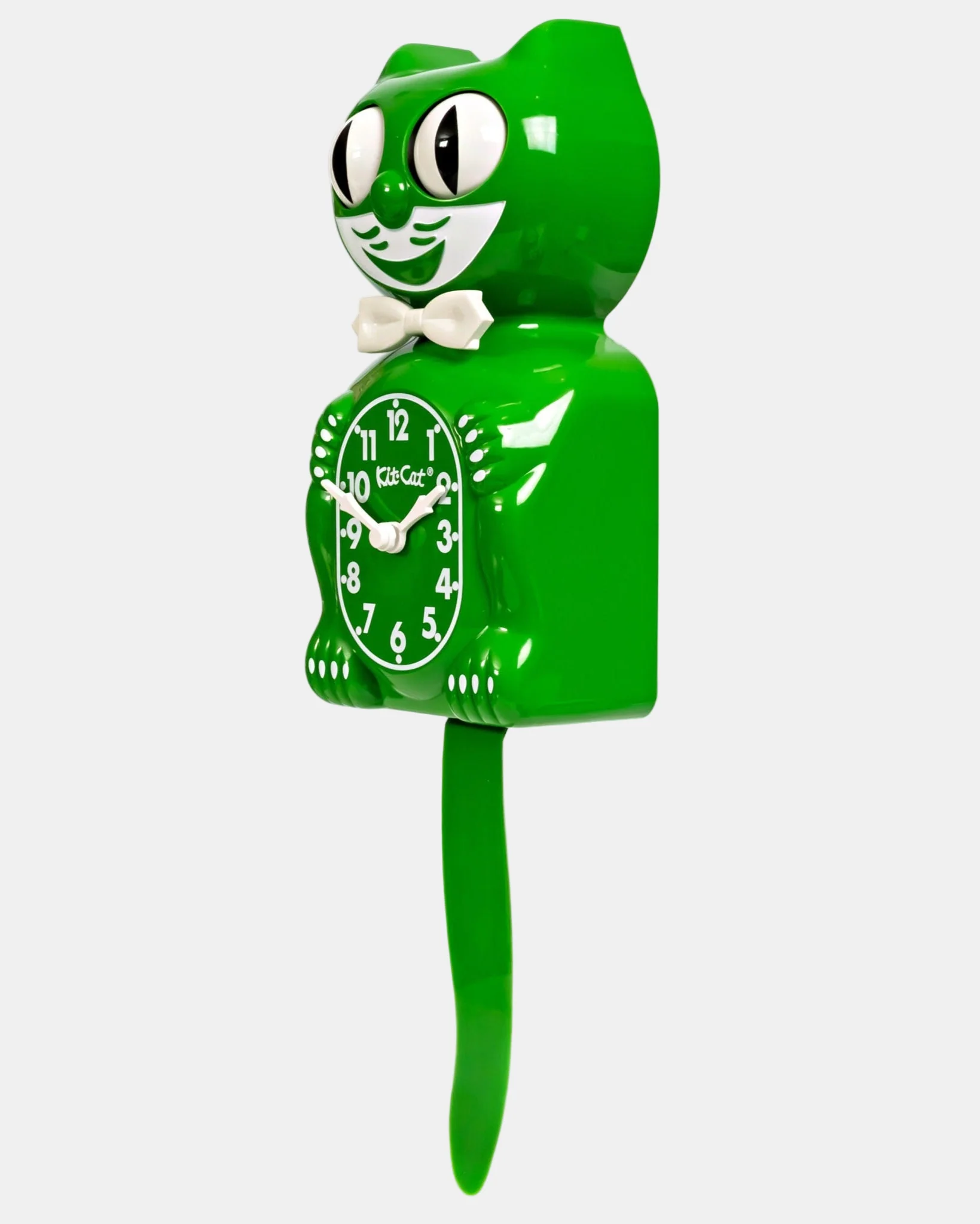 Kit Cat Klock - Image 18
