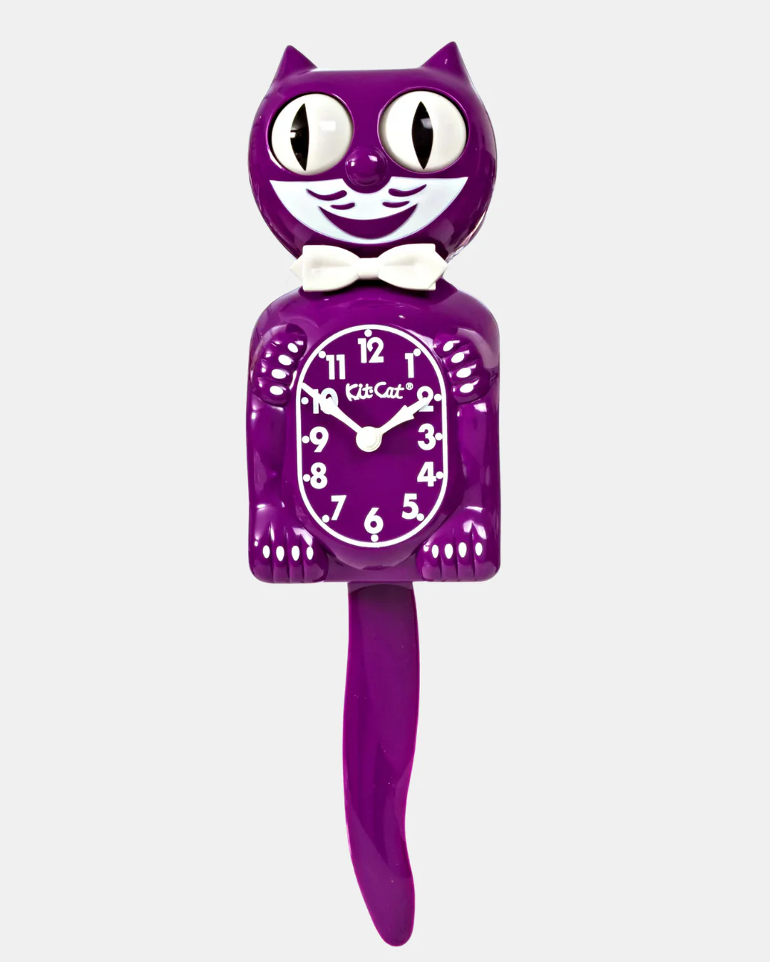 Kit Cat Klock - Image 20