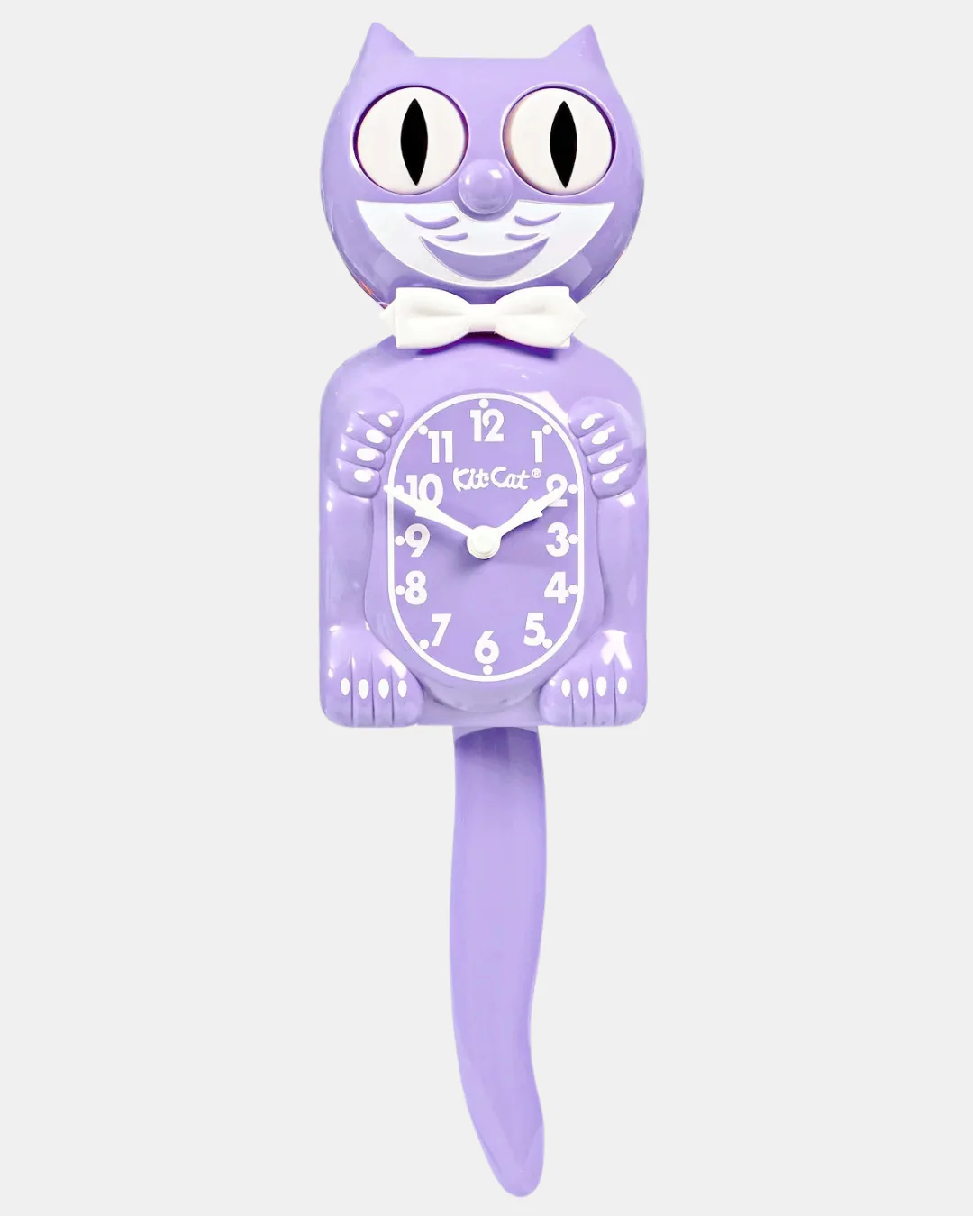 Kit Cat Klock - Image 24