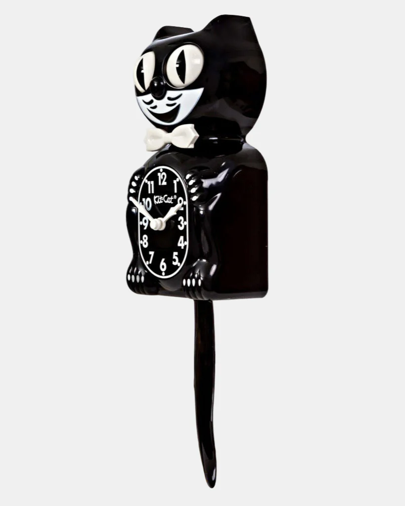 Kit Cat Klock - Image 3