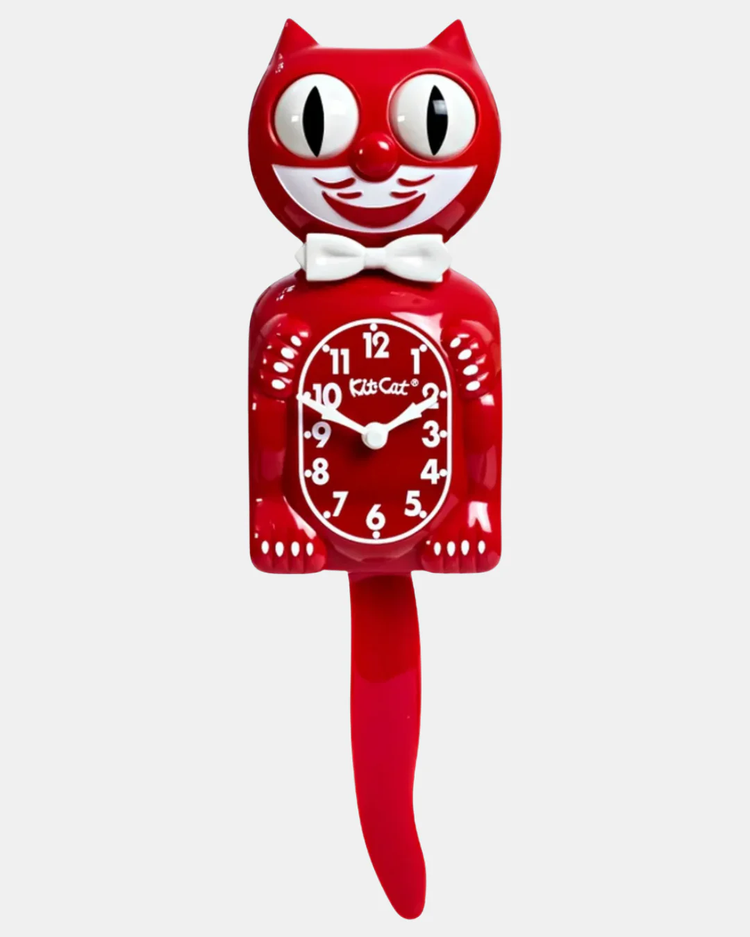 Kit Cat Klock - Image 31
