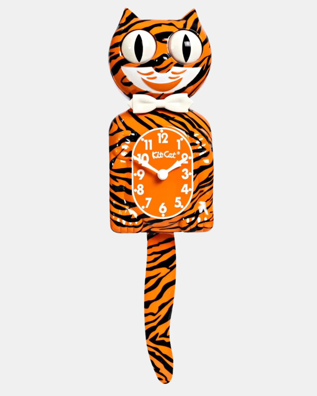 Kit Cat Klock - Image 32