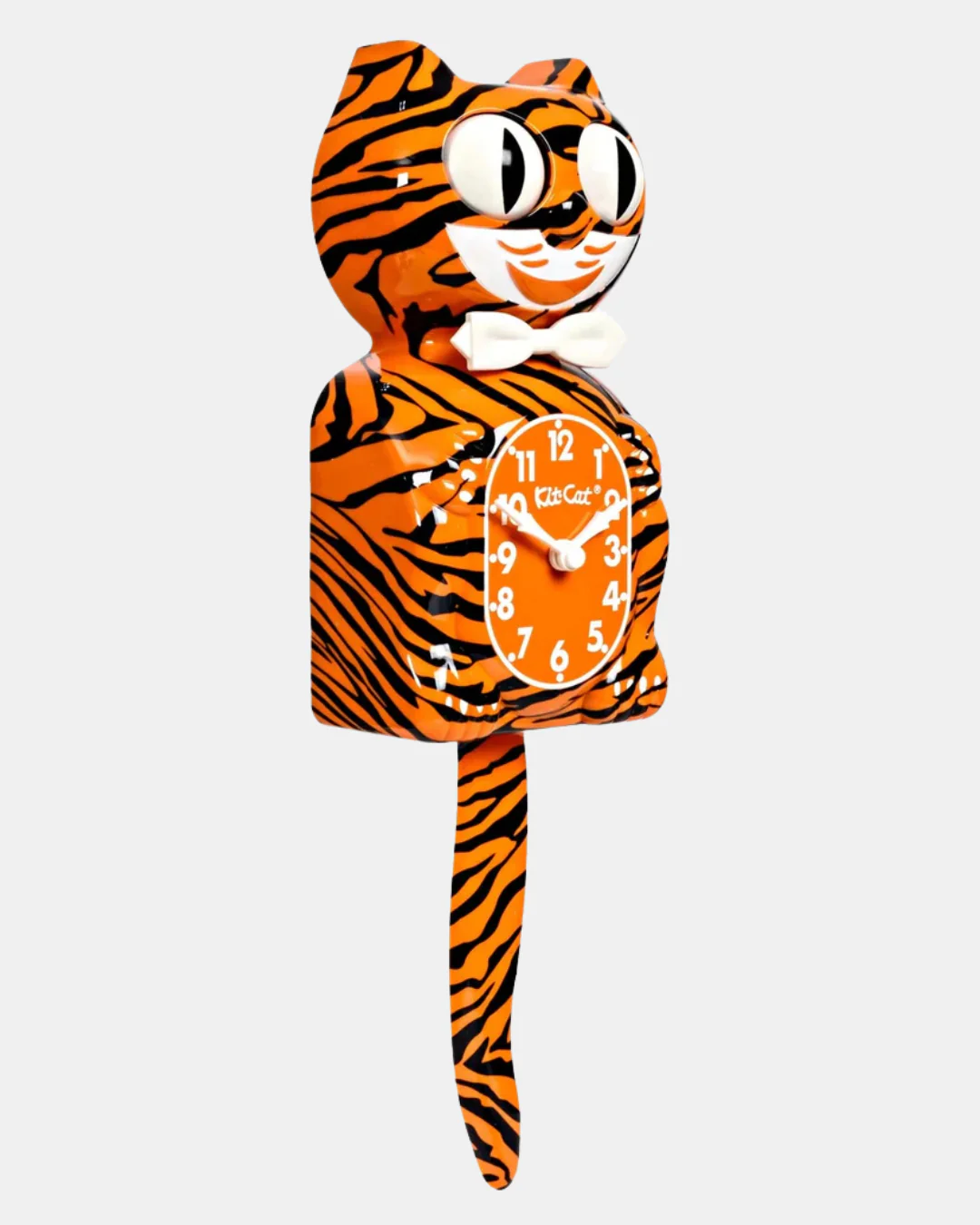 Kit Cat Klock - Image 33