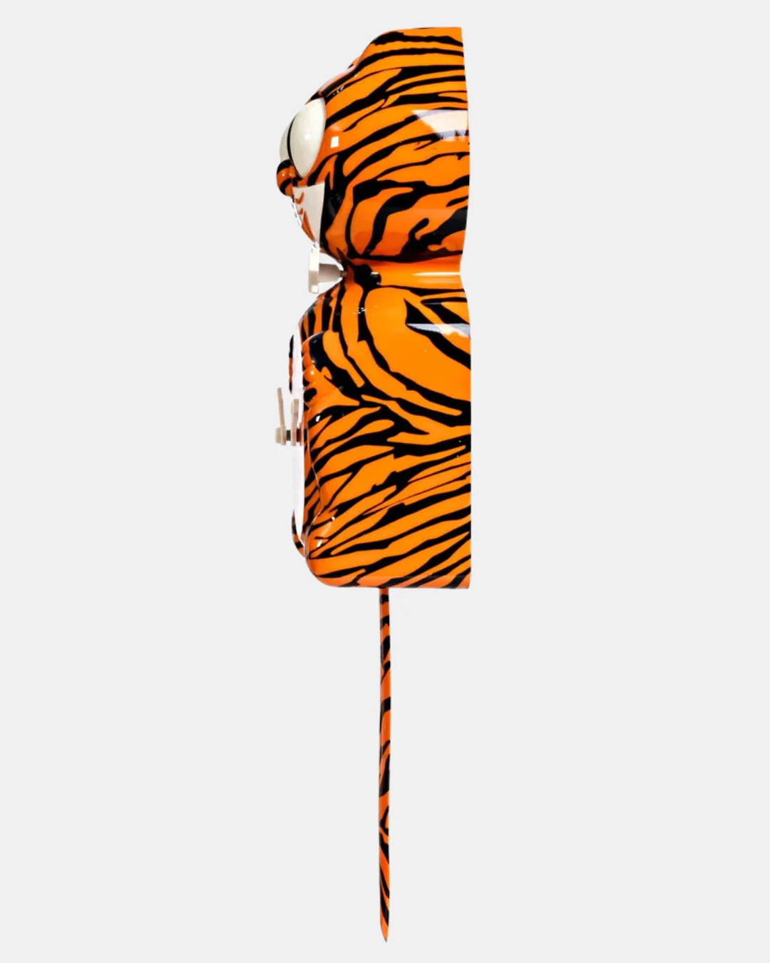 Kit Cat Klock - Image 35
