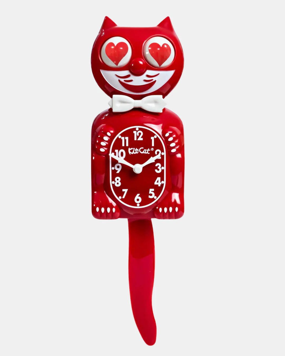 Kit Cat Klock - Image 37
