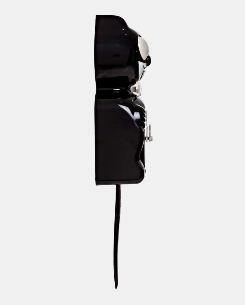 Kit Cat Klock - Image 4