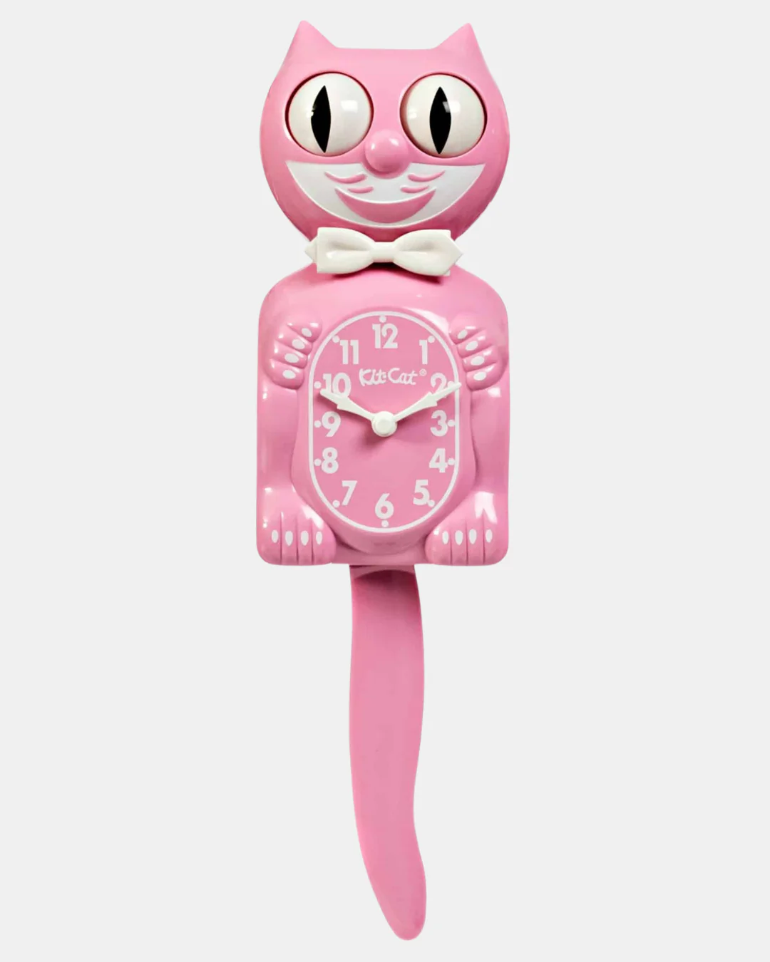 Kit Cat Klock - Image 5