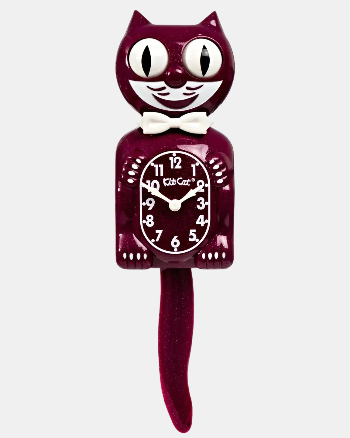 Kit Cat Klock - Image 9