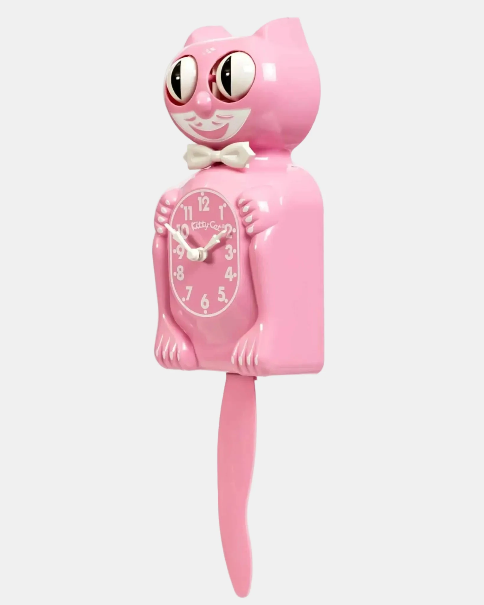 Kitty Cat Klock - Image 3