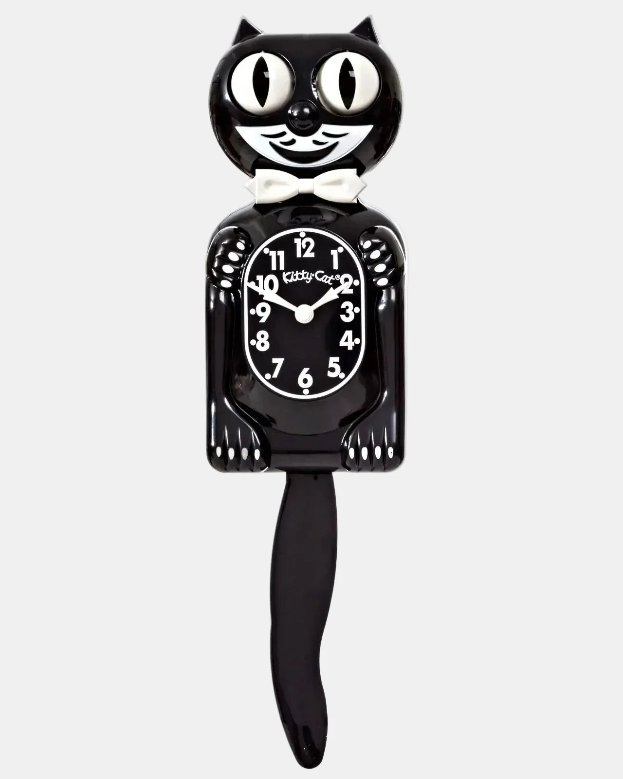 Kitty Cat Klock - Image 5