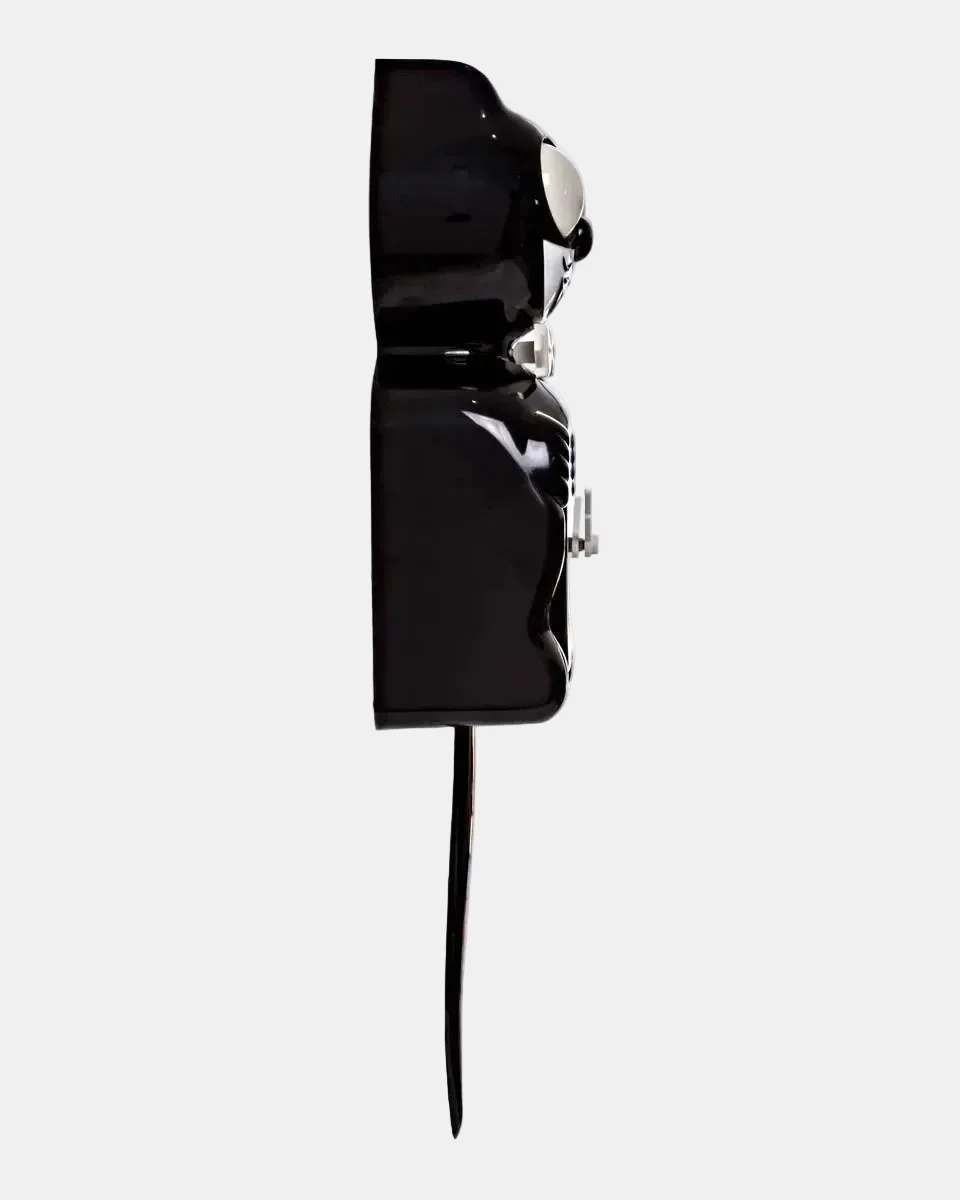 Kitty Cat Klock - Image 6