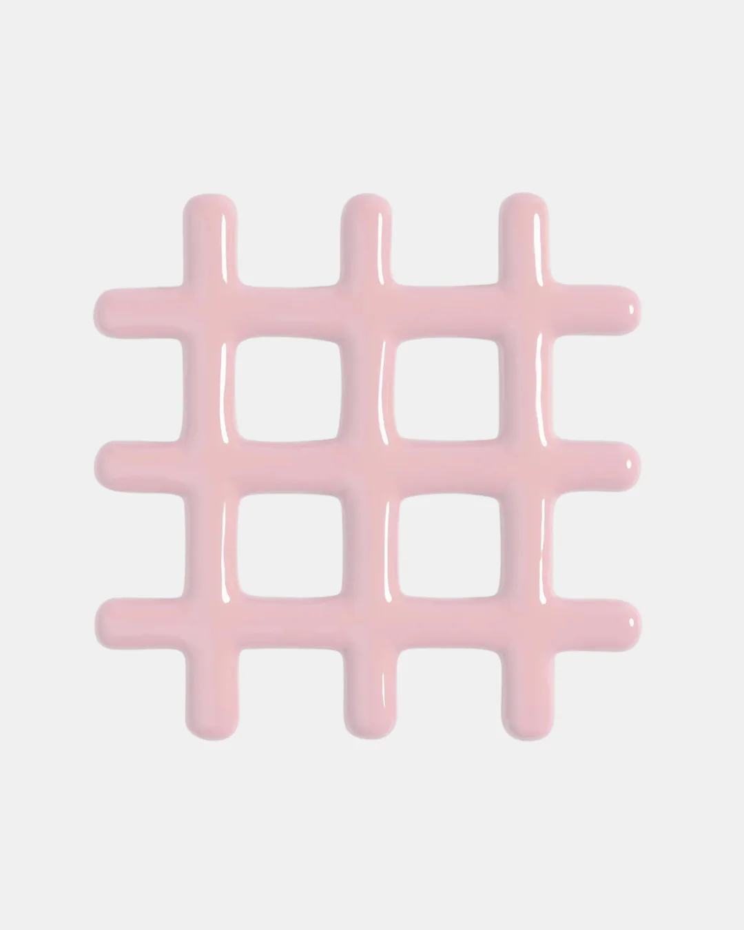 Grid Trivet - Image 3
