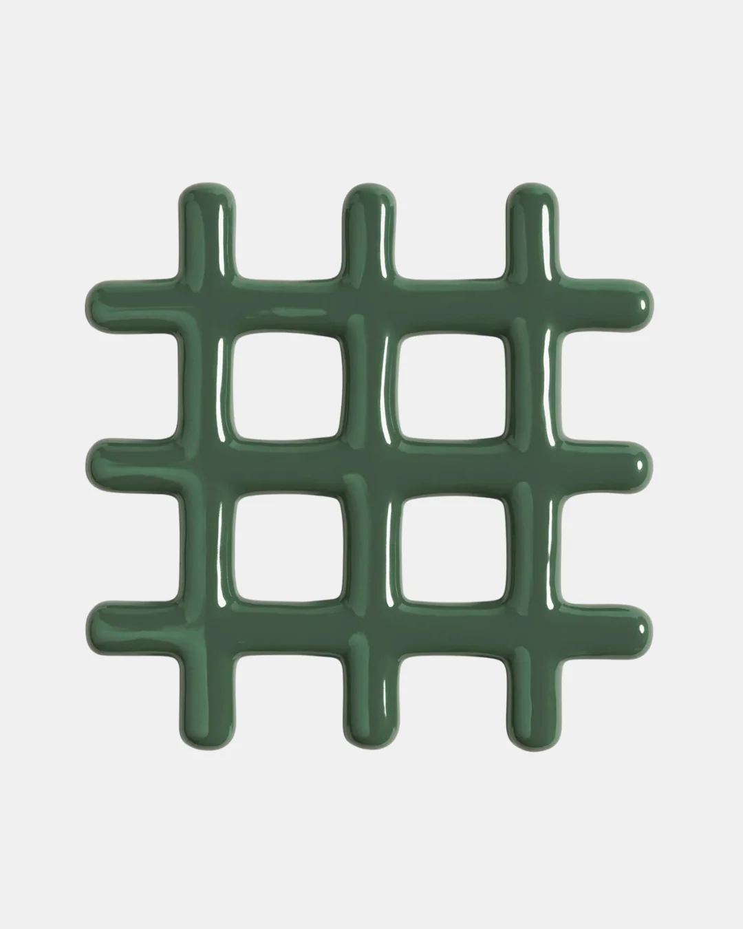 Grid Trivet - Image 4