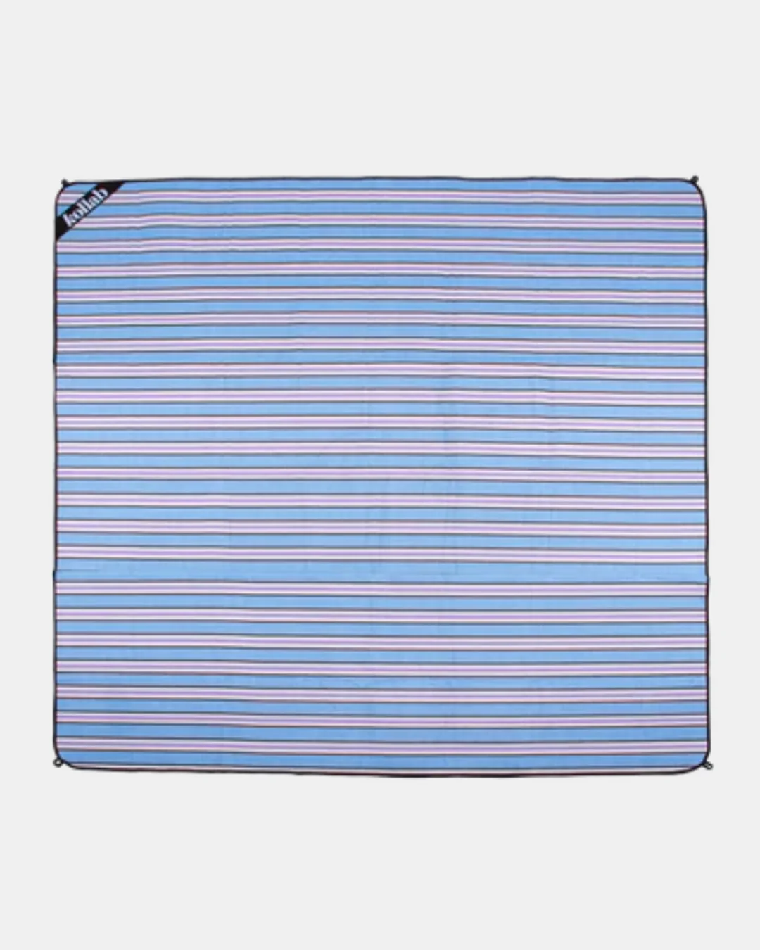 Kollab Picnic Mat - Image 6