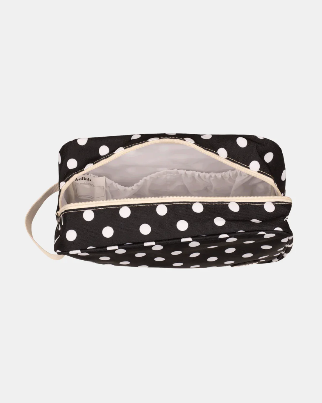 Kollab Travel Bag - Image 10